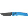 Нож SOG FLASH MK3 CIVIC CYAN 11-18-03-41 SG_11-18-03-41