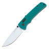 Нож SOG FLASH AT COOL GREY SG_11-18-10-41